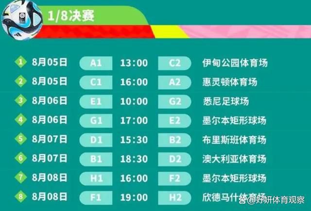 在线精品自拍亚洲