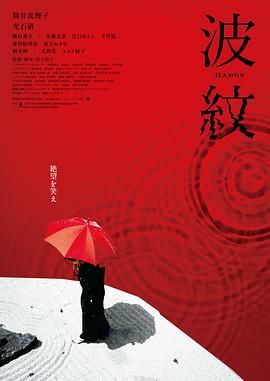 在线精品自拍亚洲